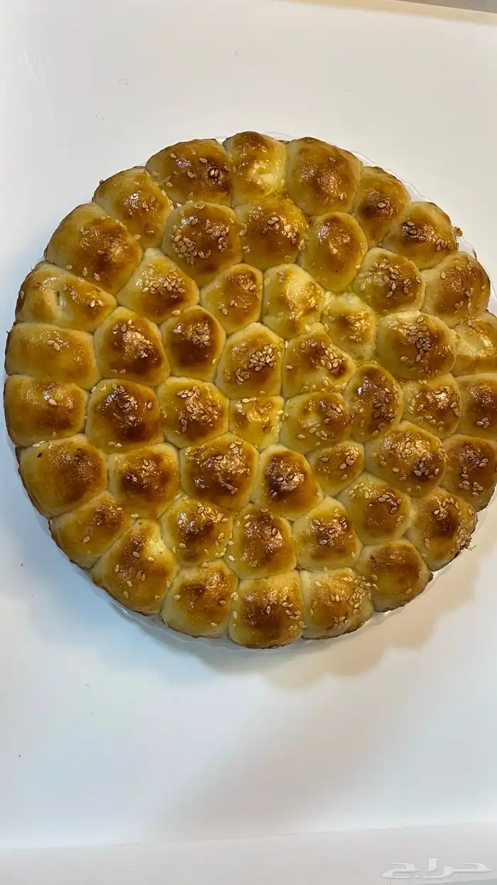 ام فيصل للاسر المنتجه 0