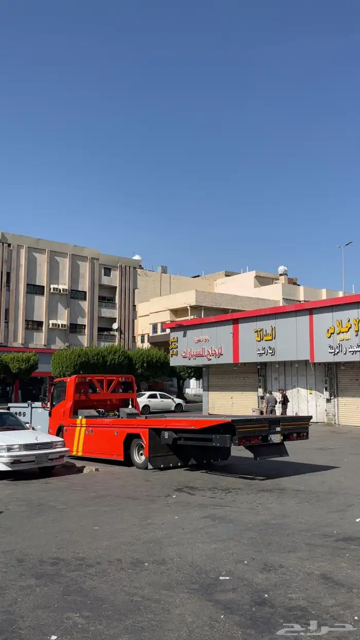 سطحه هدروليك بني مالك ب اسعار طيبه 1