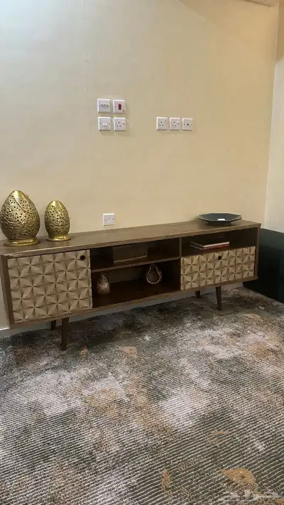 دولاب تلفزيون 0