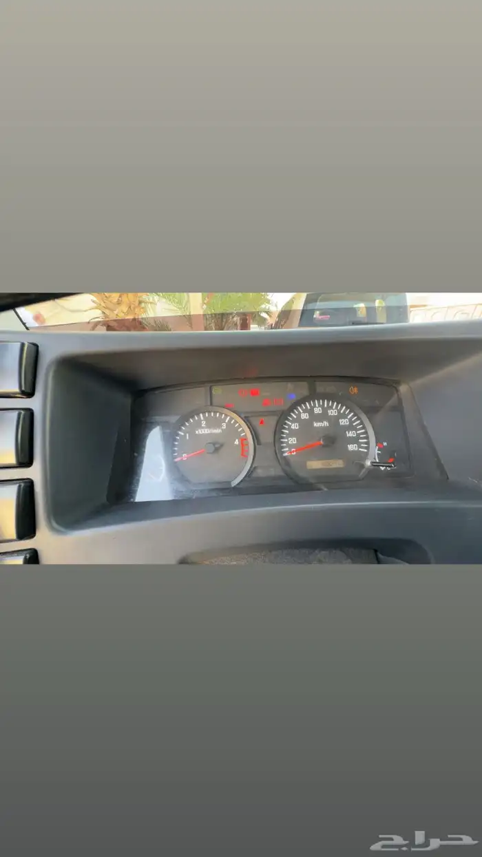 دنة قلاب 2024 8