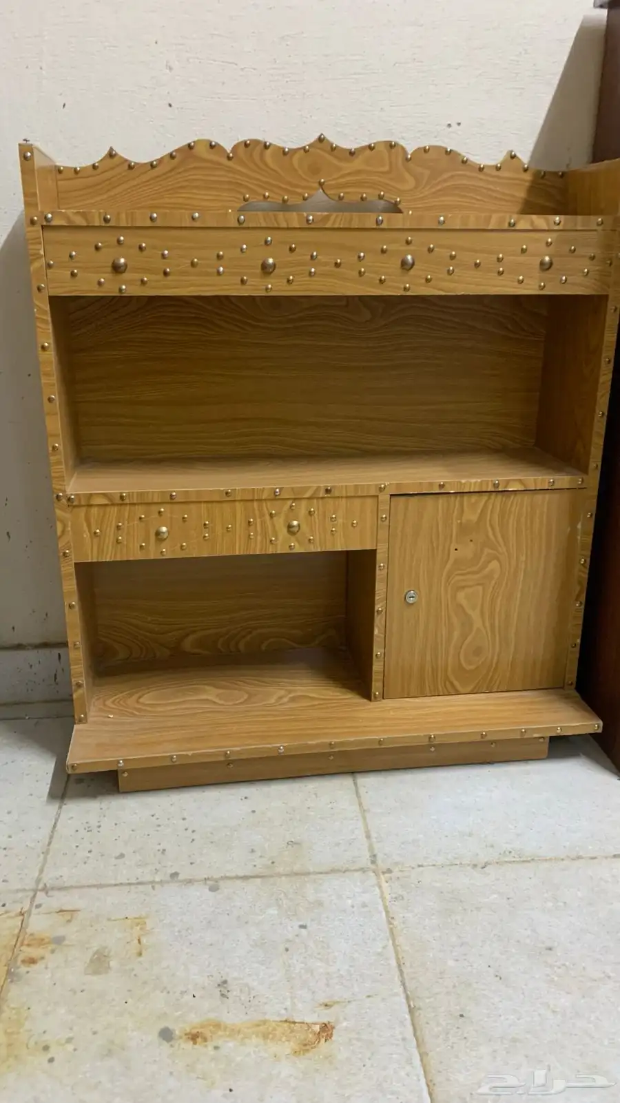 درج 0