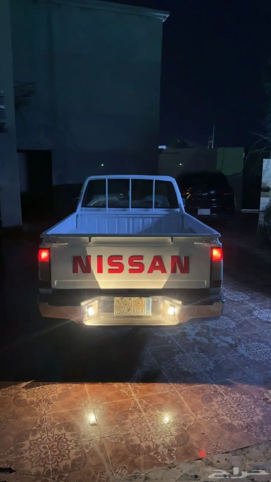 ددسن 2007 الممشى370الف 7