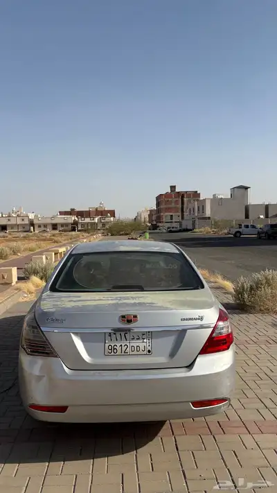 جلي 2014 2