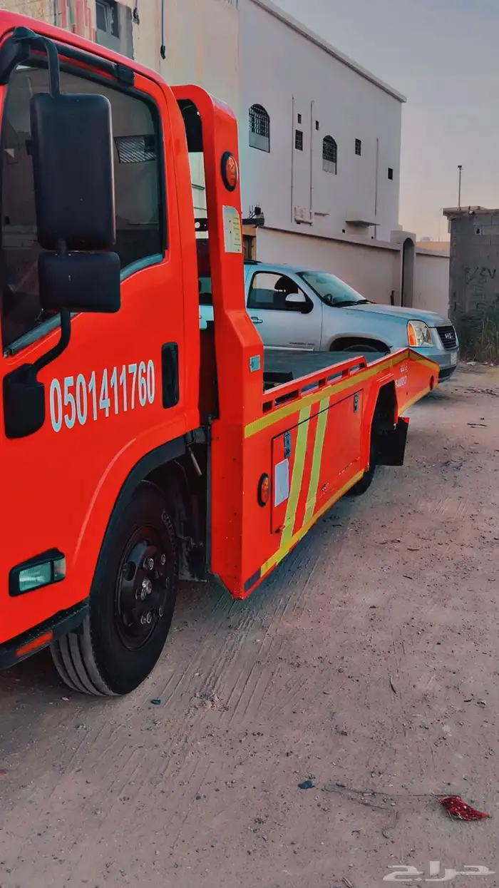 سطحه القريات 0