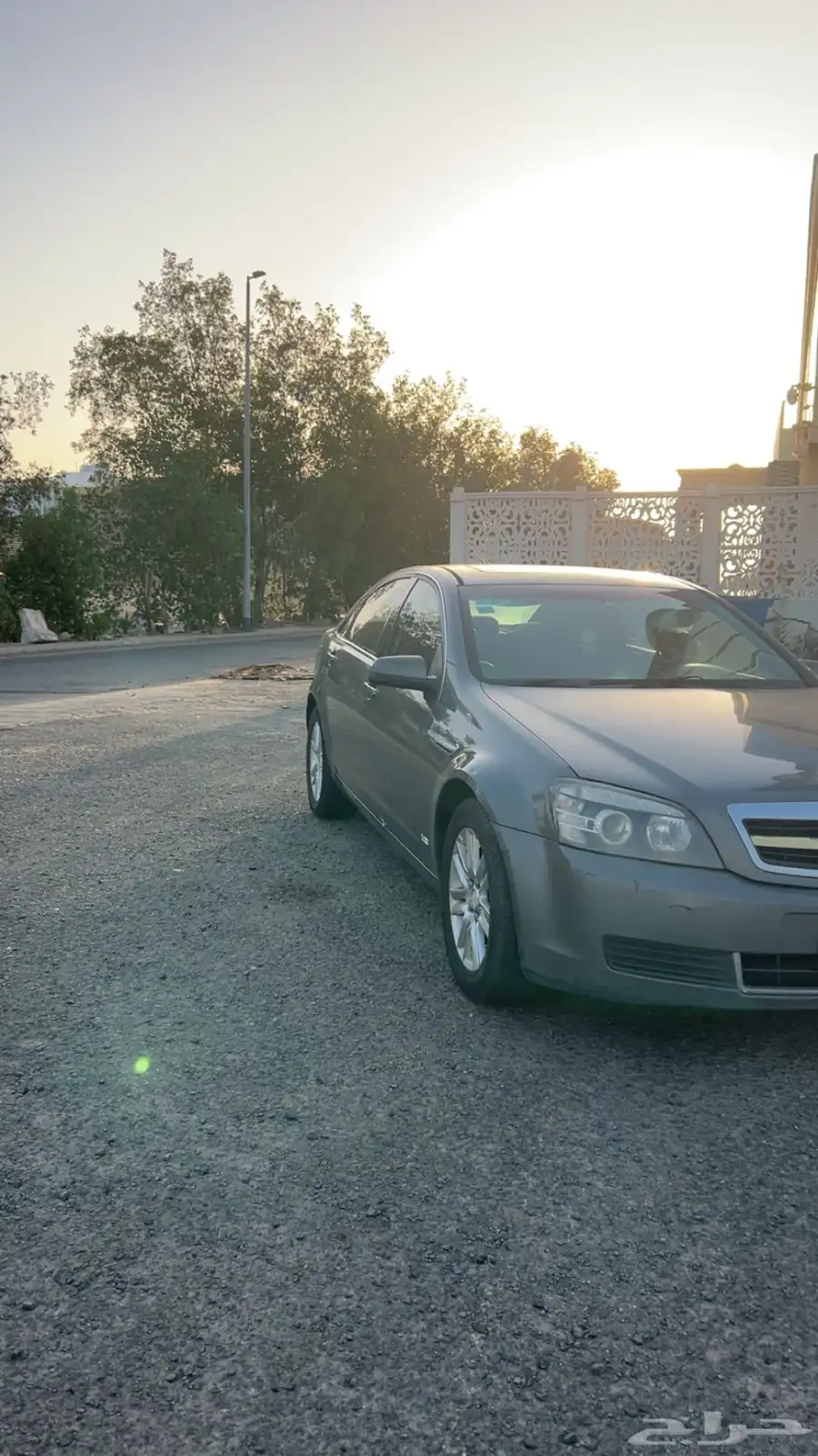 كابرس 2011 0