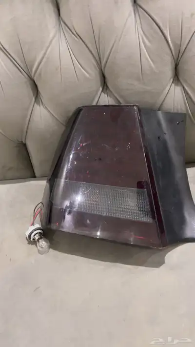 اسطبات كابرس 2004 تايون مكحله 2