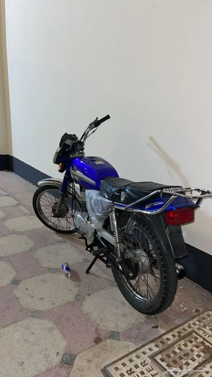 دباب اكس ميه 2