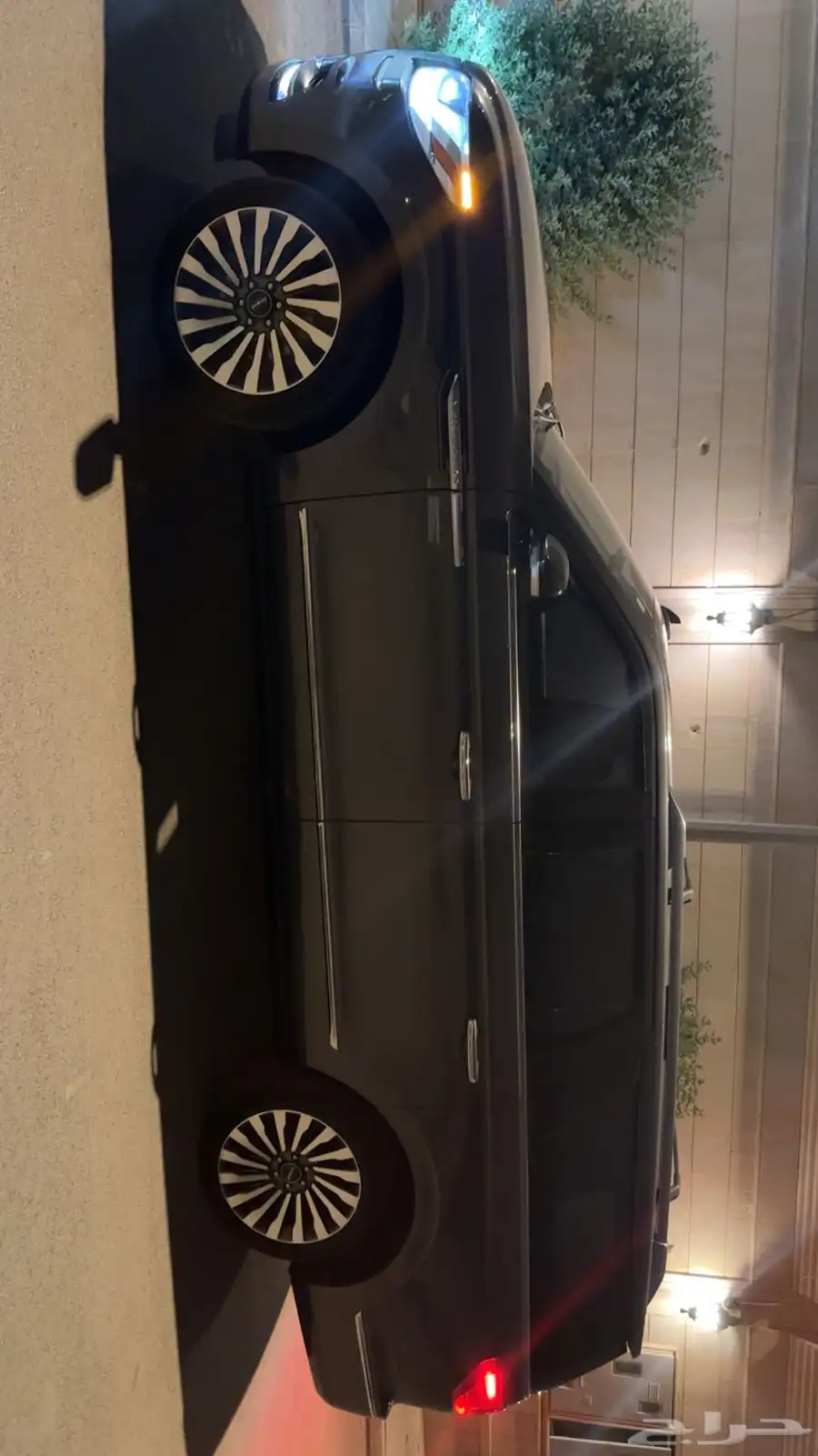 لنكون 1
