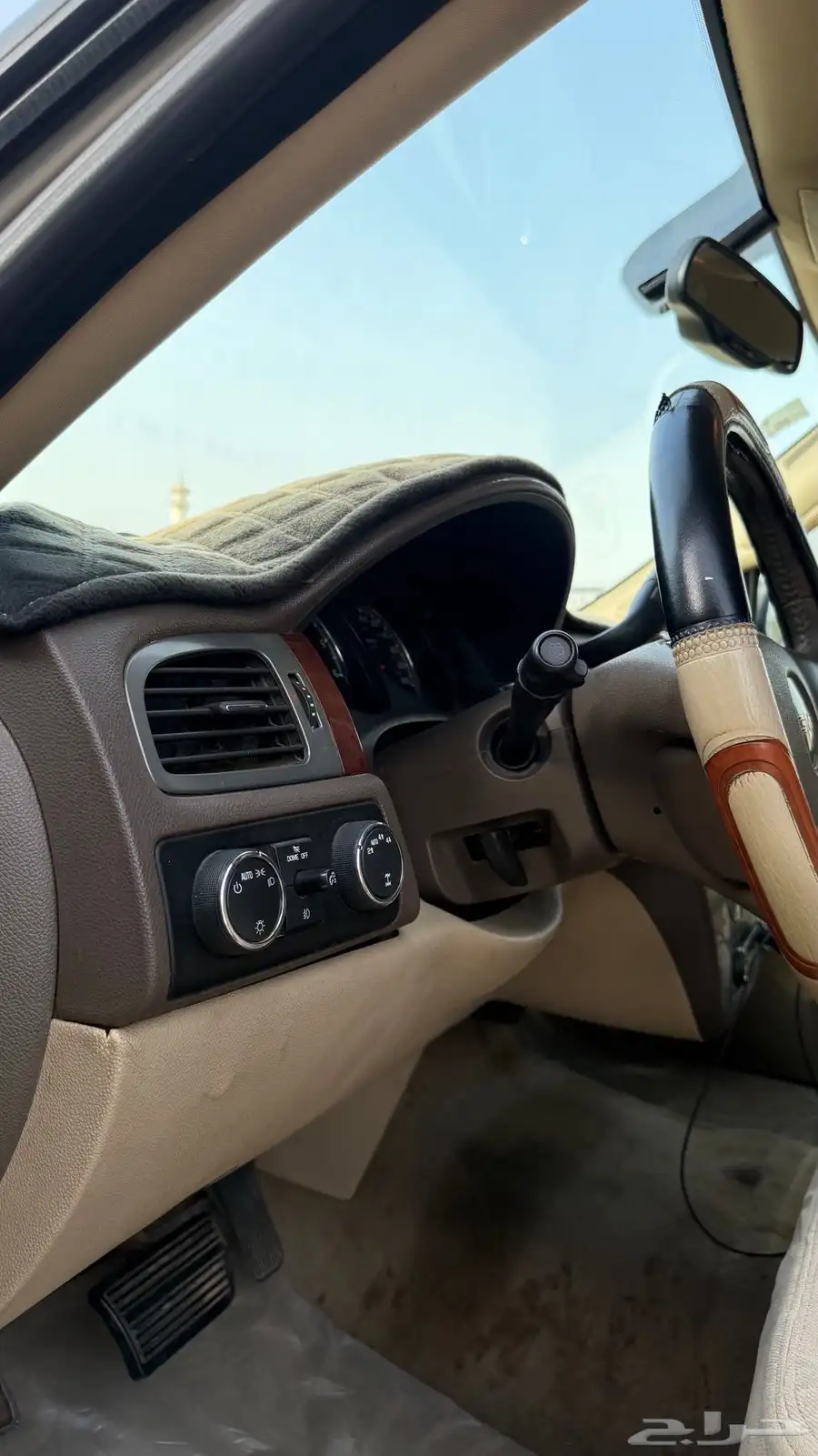 جمس يوكن 2009 22