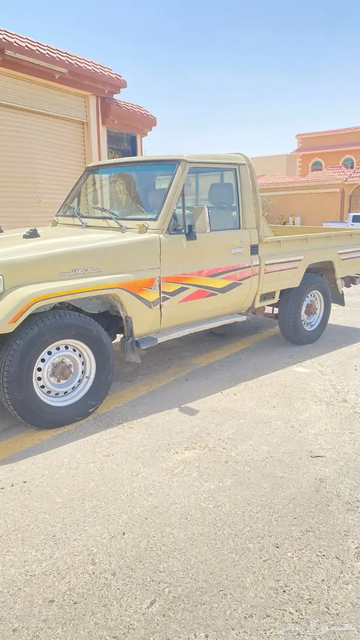 للبيع شاص مديل 97 0