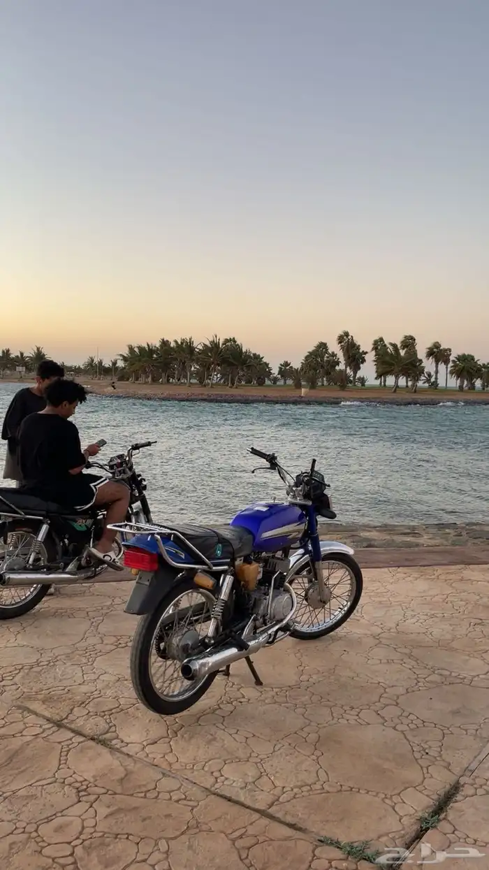 دباب اكس ميه 1