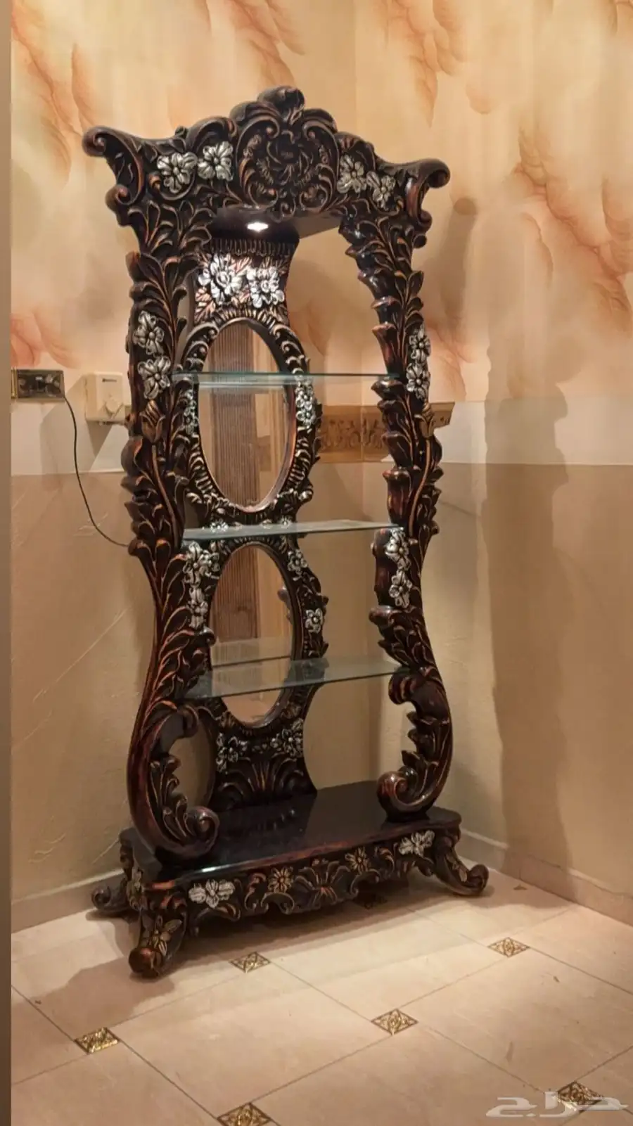 مدخل   غسالات 1