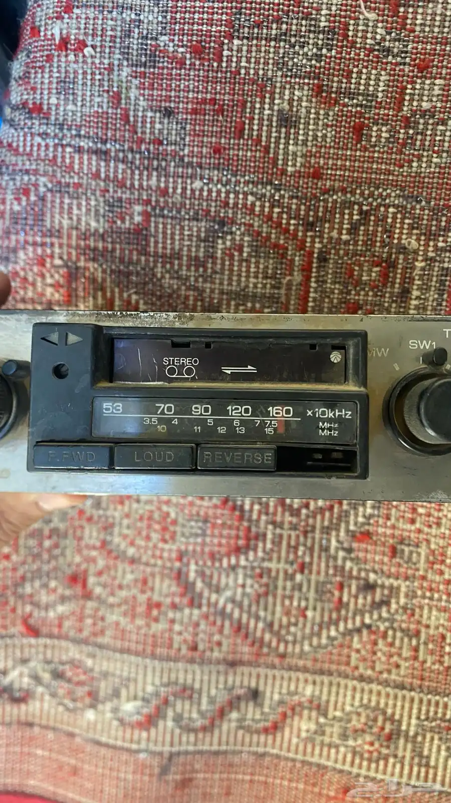 مسجل ددسن 97 90شغال100 2