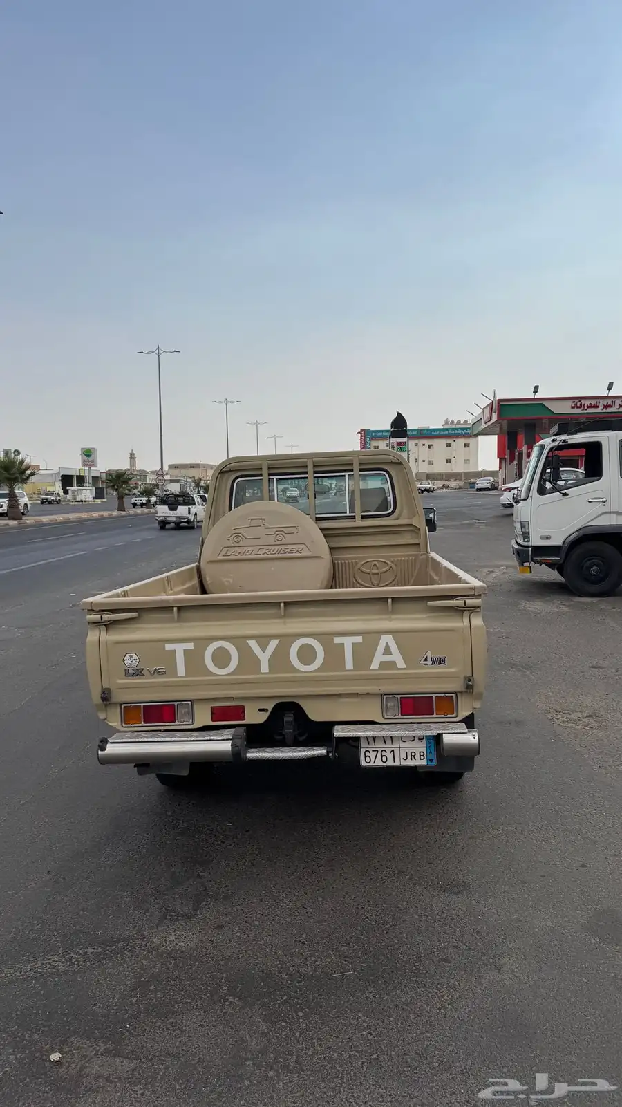 شاص 2019 سعودي بدي وكاله ممشى 211 الف مرهم 2023 داخلي خارجي index