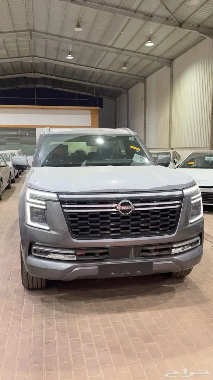 نيسان 2025 تنفس طبيعي 4