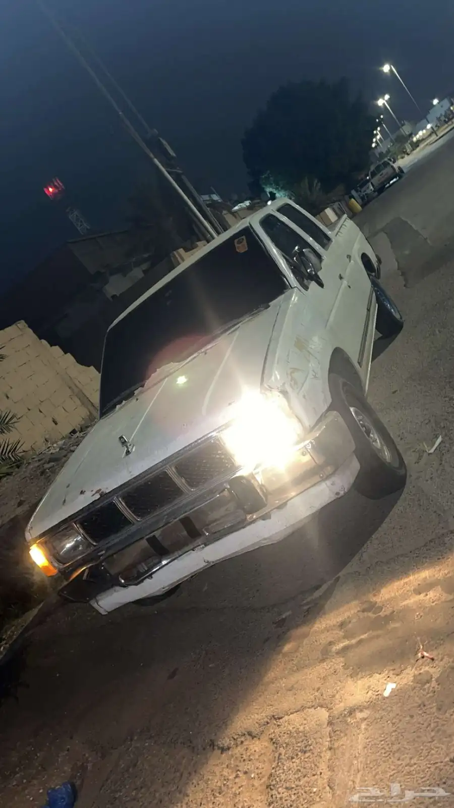 للبيع ددسن 91 0