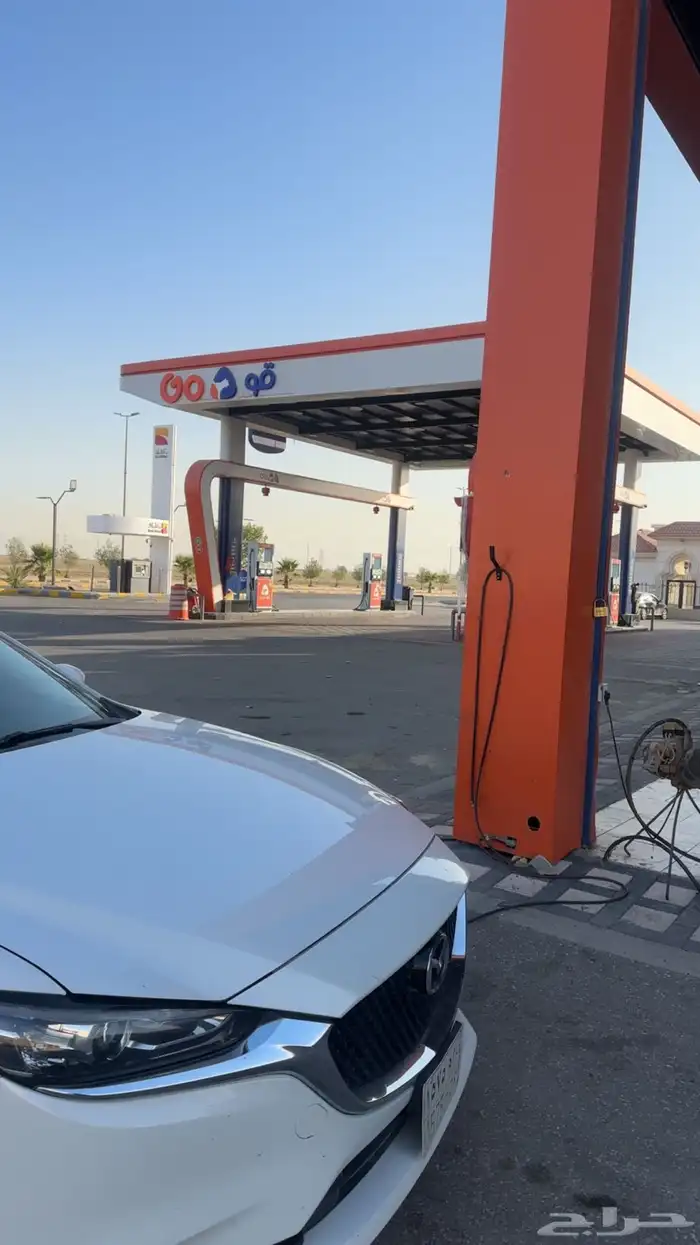 مشوار للدمام 0
