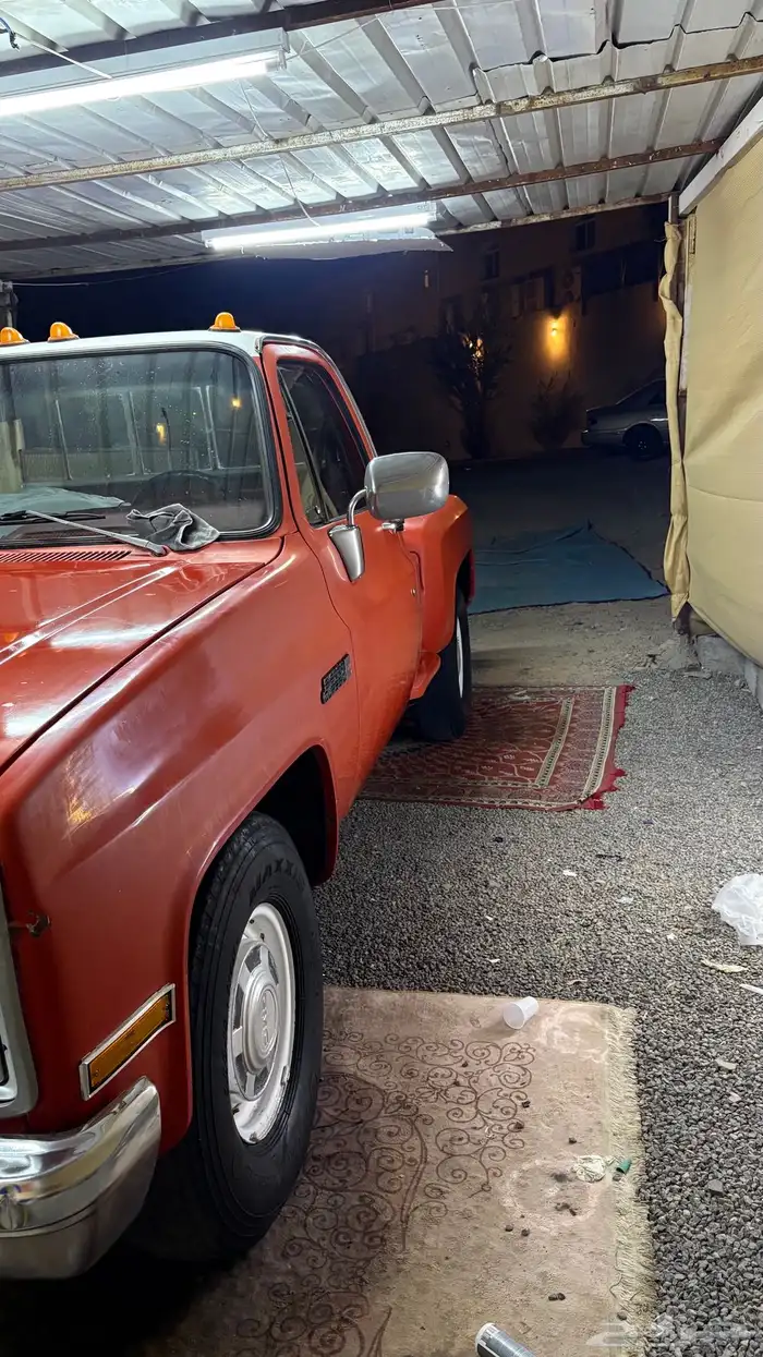 تلميع داخلي خارجي 5