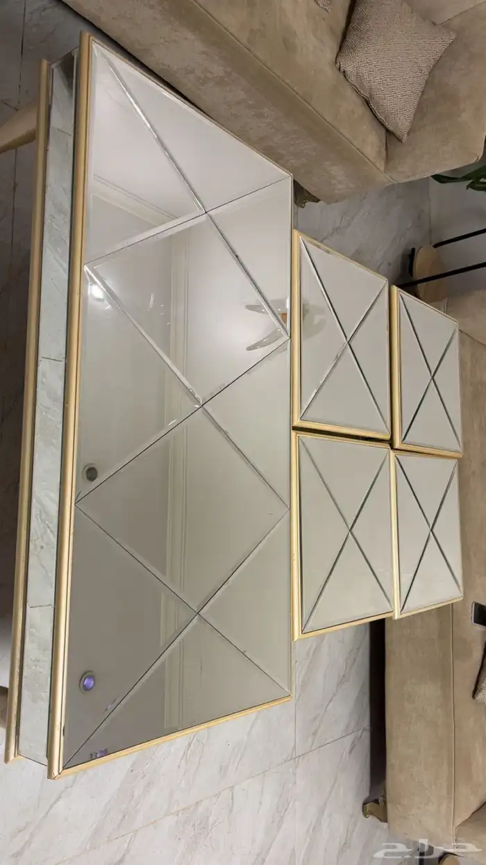 طوايل مابها شي 2
