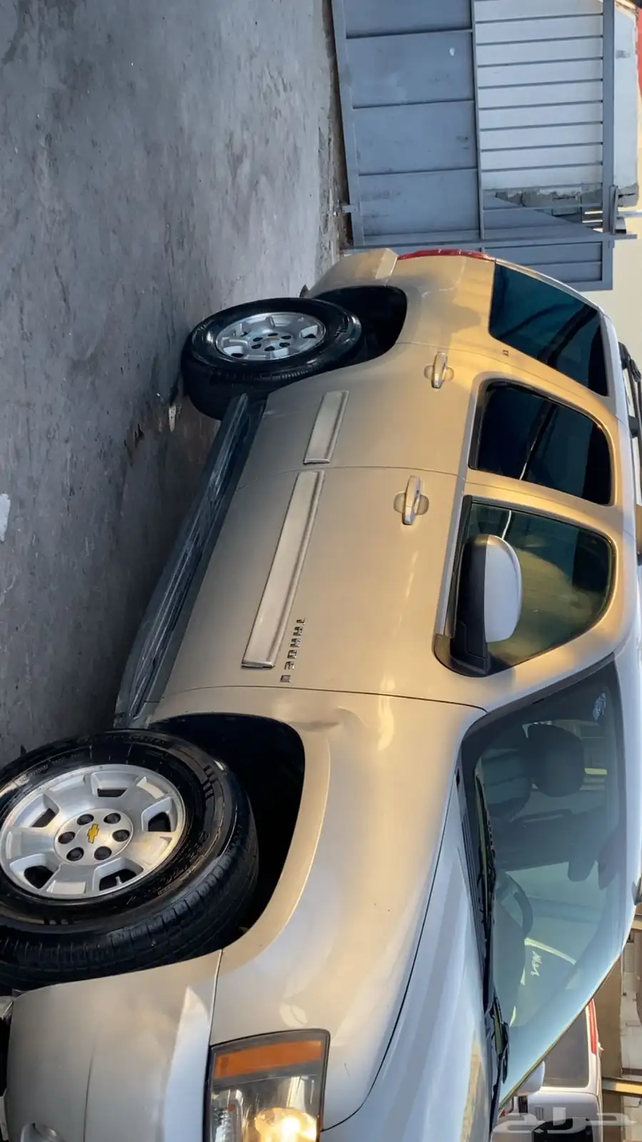 تبوك 18