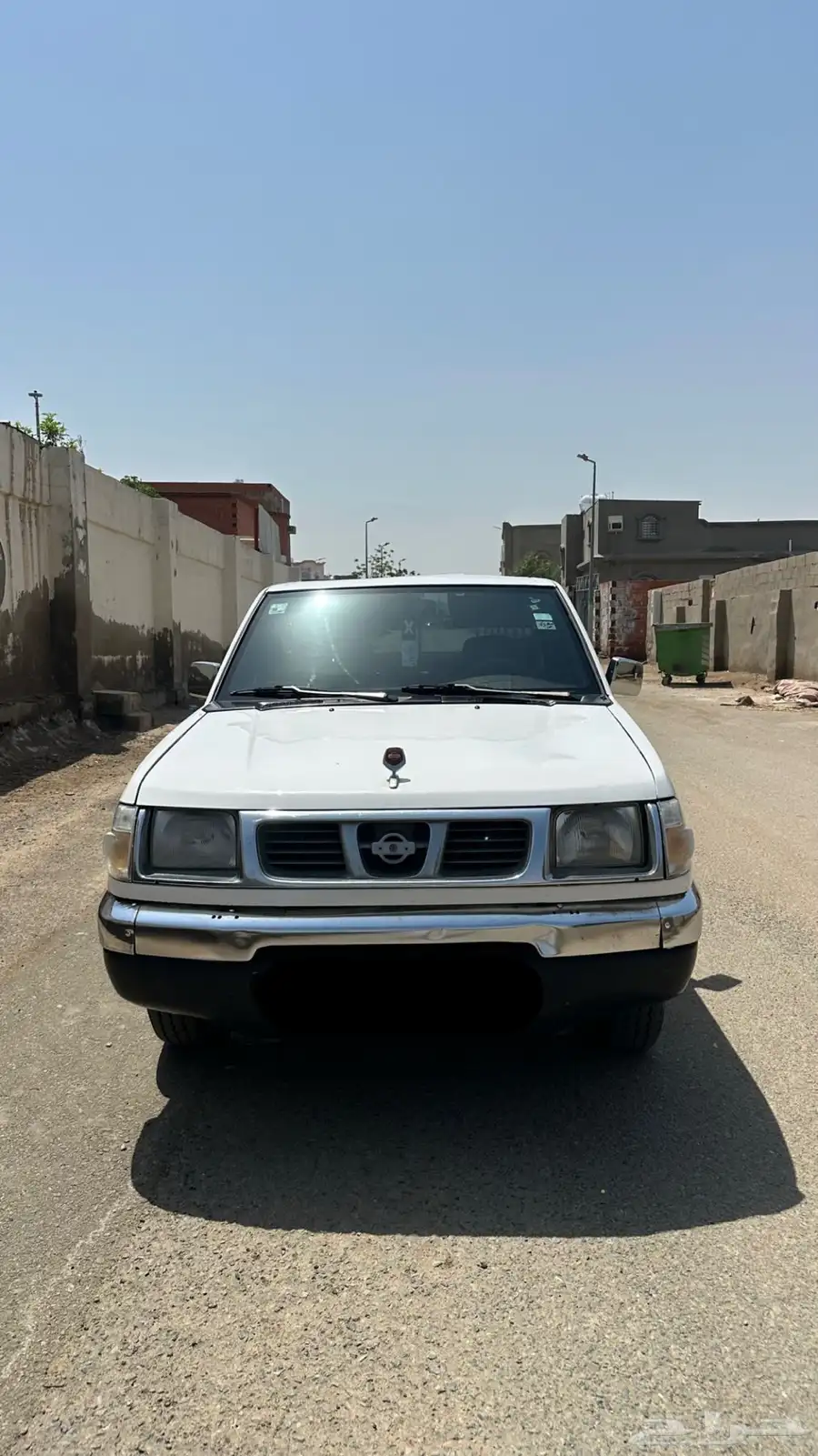 ددسن 1999 0