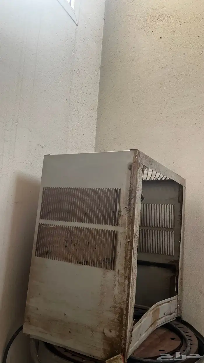 اجهزه مستخدمه للبيع 7