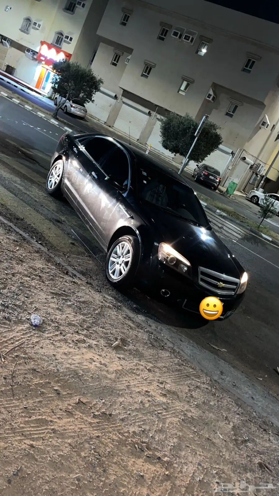 كابرس 2010 3