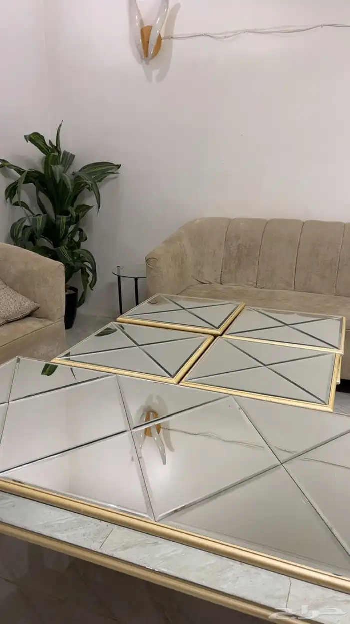 طوايل مابها شي 1