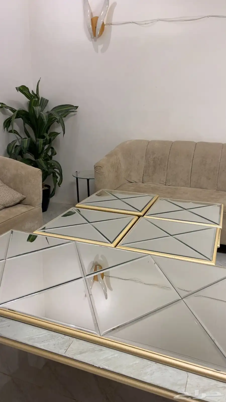طوايل مابها شي 1