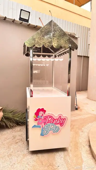 عربيات بيع جديدة 7