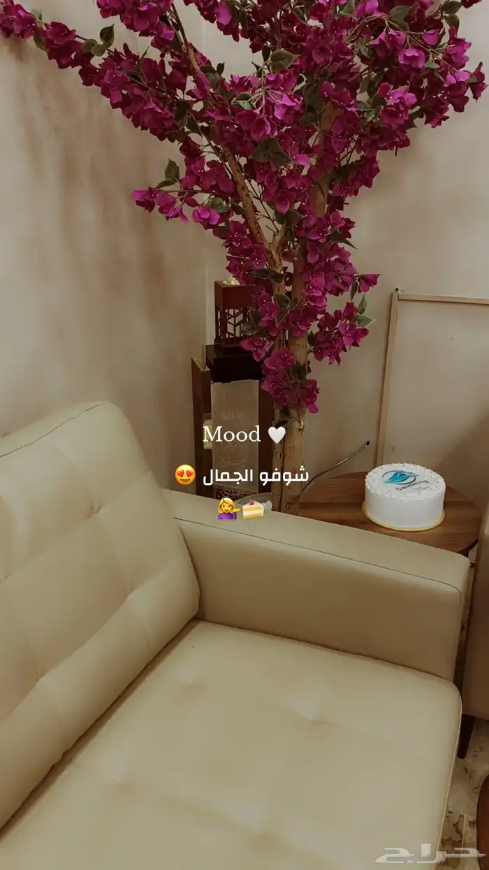 كورس سباحة للسيدات والفتيات والاولاد 70