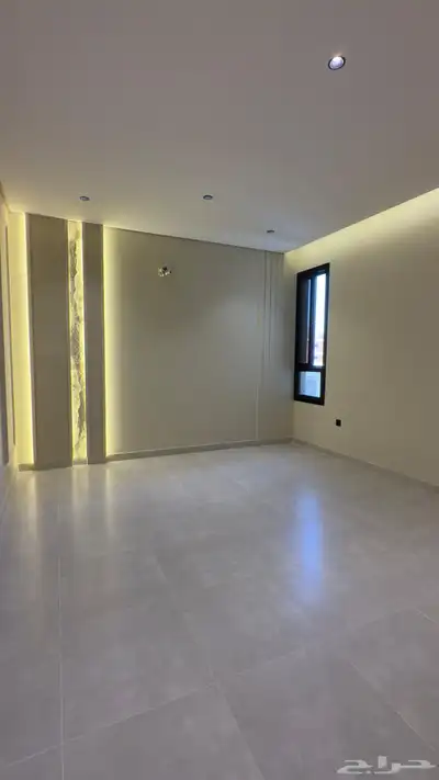شقق تمليك بتصميم مميز الشرايع 7
