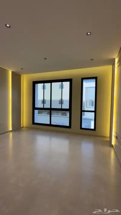 شقق تمليك بتصميم مميز الشرايع 0