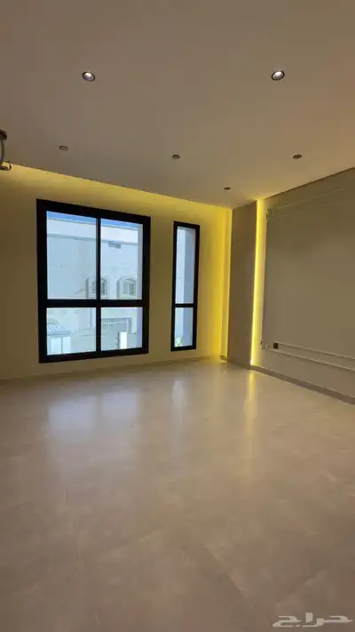 شقق تمليك بتصميم مميز الشرايع 1