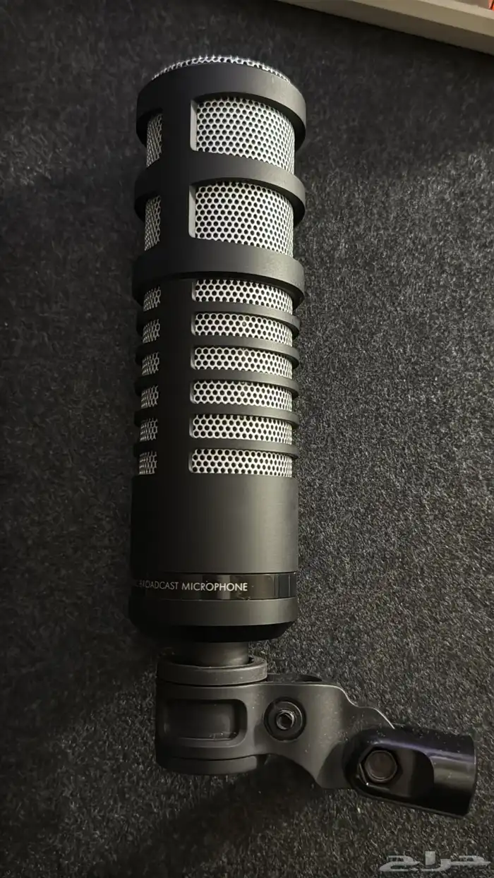 للبيع معدات صوتية 2