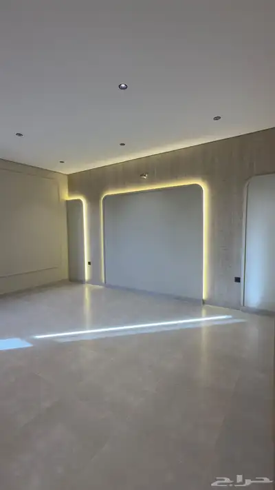 شقق تمليك بتصميم مميز الشرايع 9