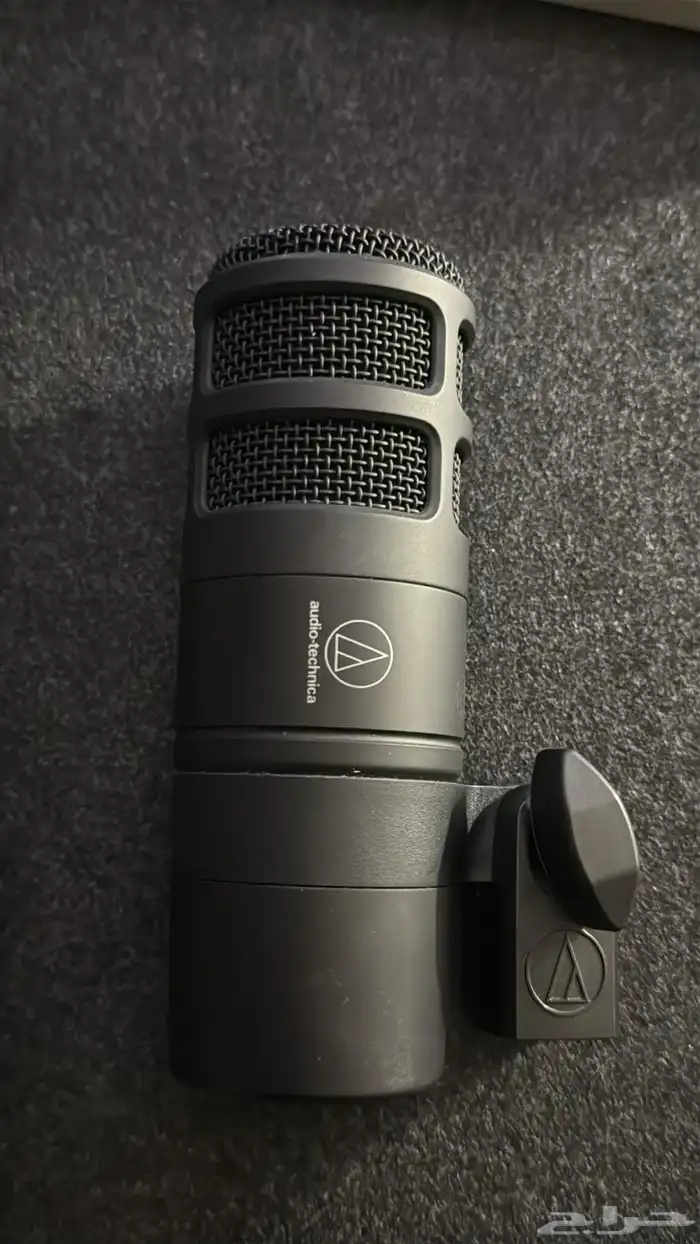 للبيع معدات صوتية 0