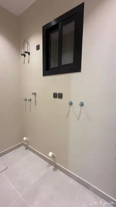 شقق تمليك بتصميم مميز الشرايع 4