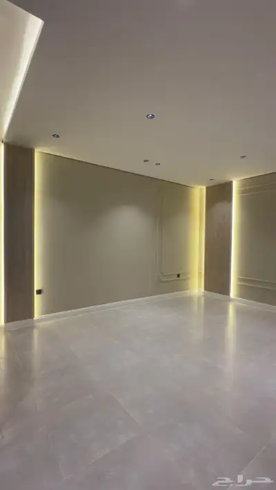شقق تمليك بتصميم مميز الشرايع 8
