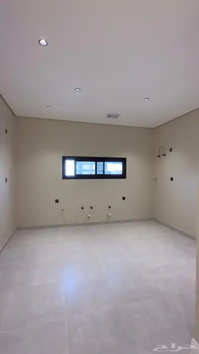 شقق تمليك بتصميم مميز الشرايع 3