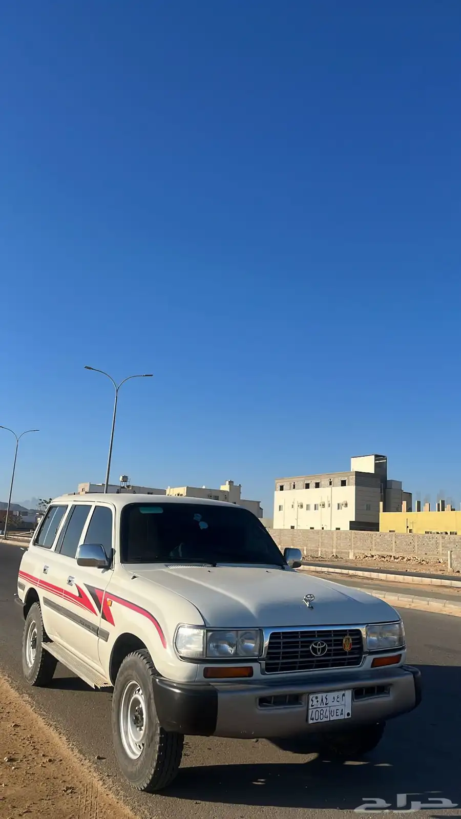 صالون 96 شرط الرغب البدل بهايلكس 4