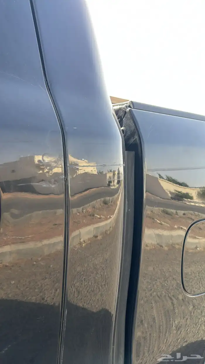 رام ريبول ديزل 2022 4