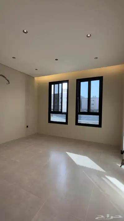 شقق تمليك بتصميم مميز الشرايع 6