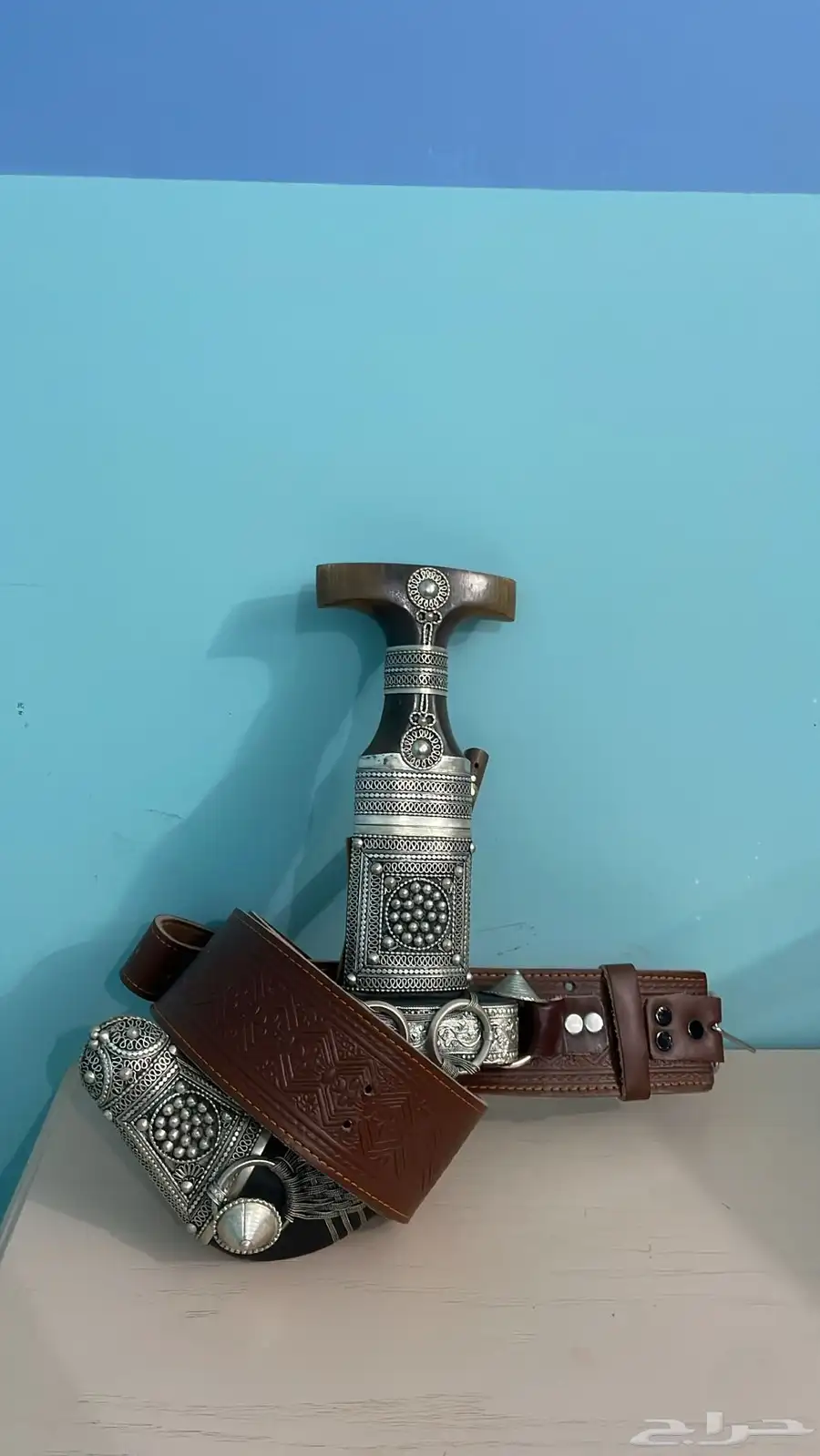 جنبيه حك رراف 0
