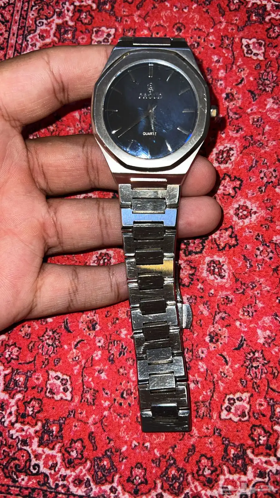 ساعات 2