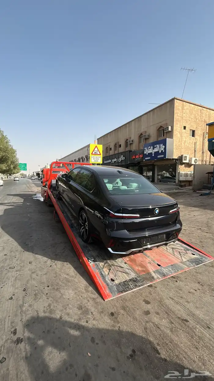 سطحه القصيم الى الرياض الدمام الخفجي 0