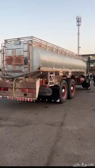 للبيع وايت سقس موديل 81 الماني الدفع الاخيره 3
