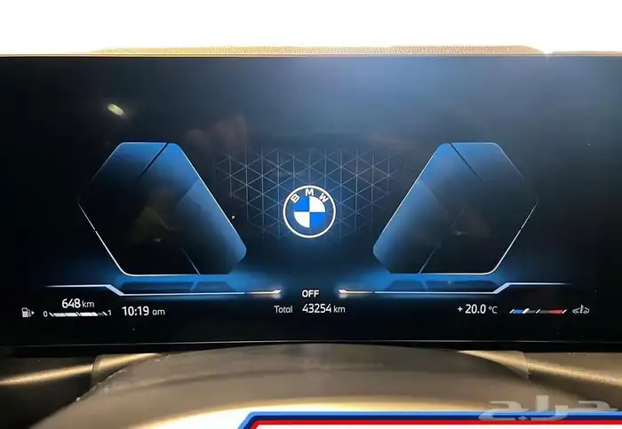 2024 - 430I XDRIVE COUPE  M SPORT PRO 10
