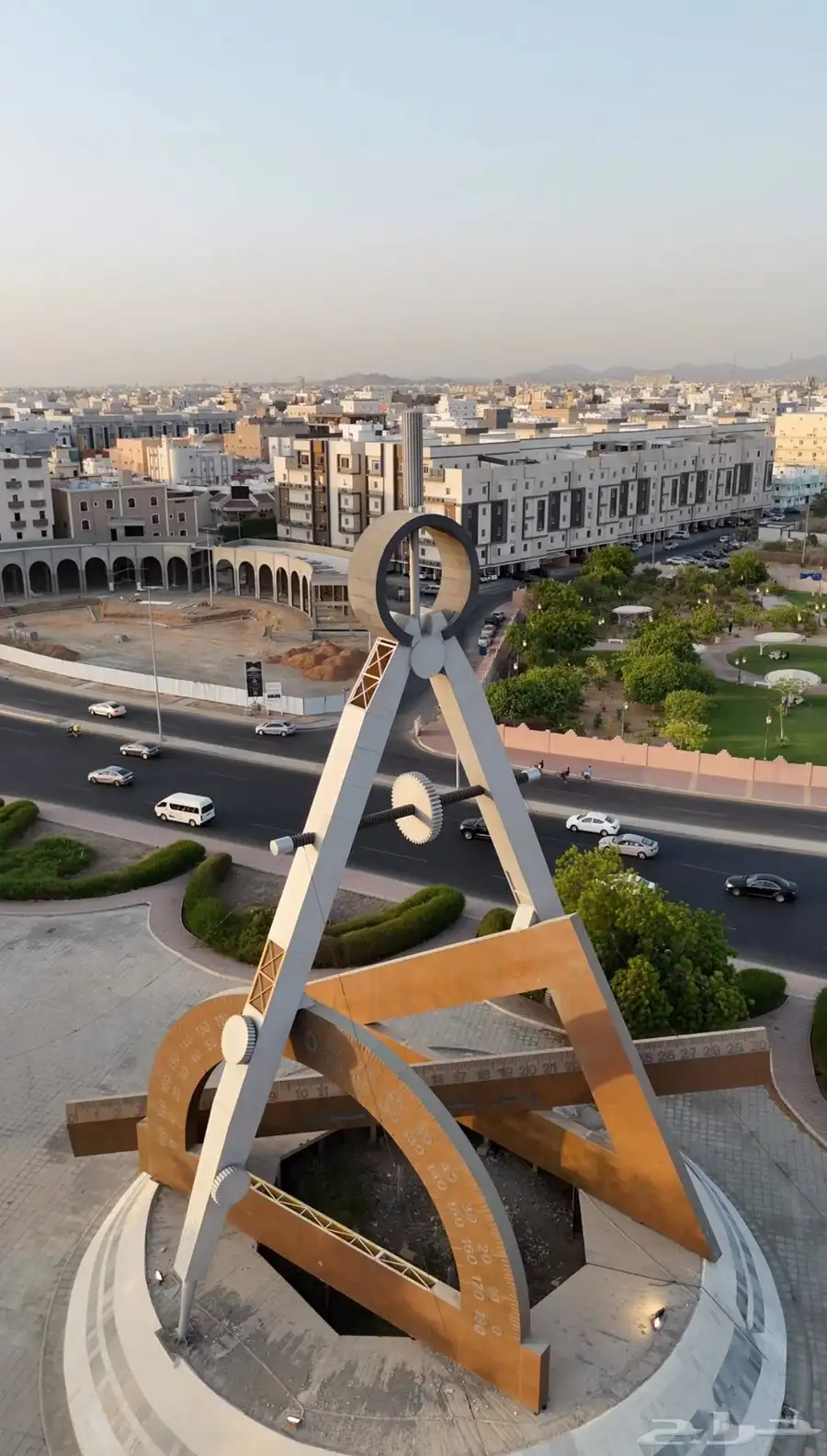 تصوير درون 3