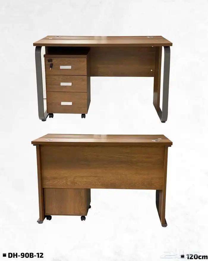 luxury Modern Style for office desk  Professional office 19